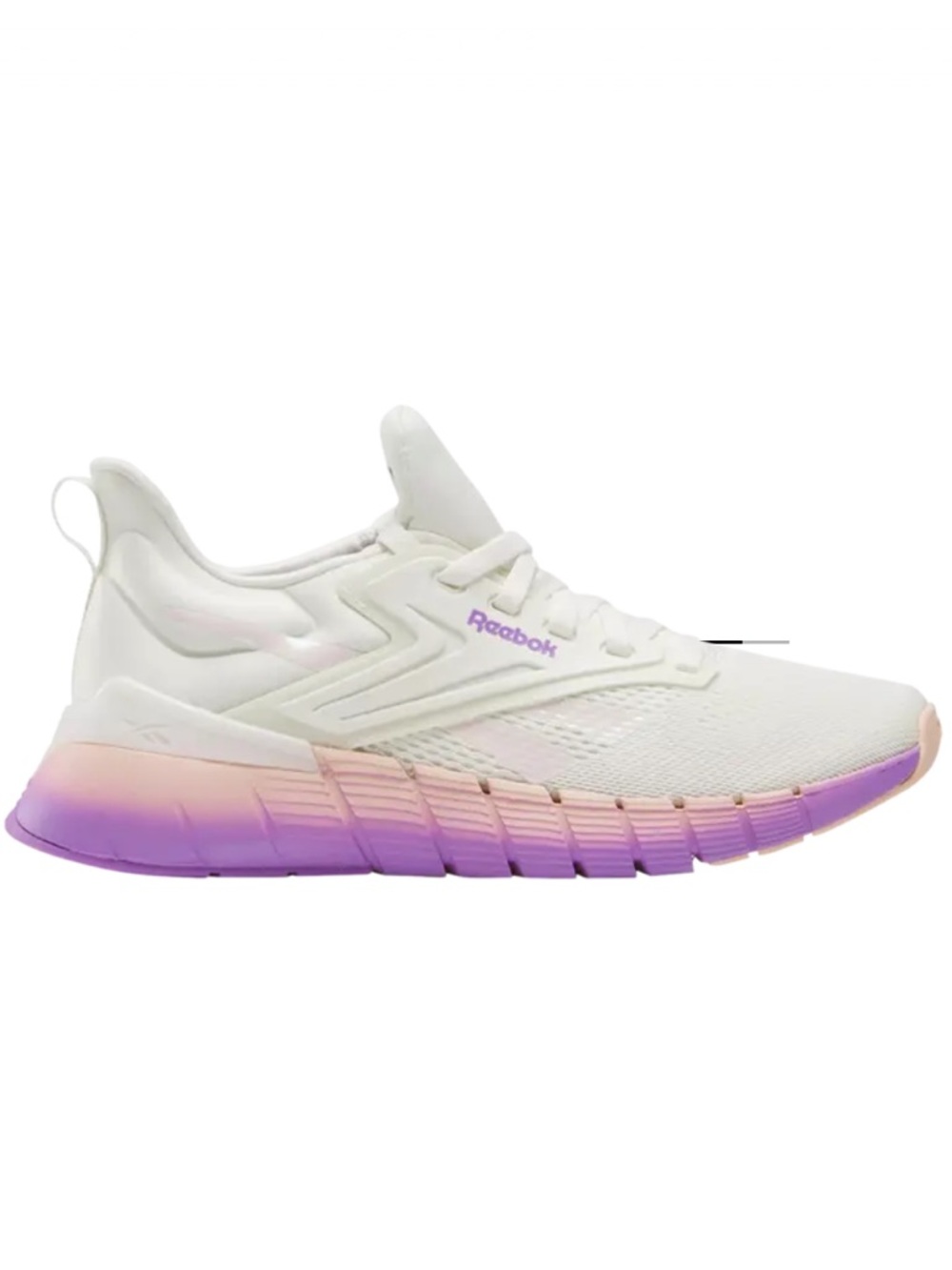 NWT RARE Reebok Women’s 9 Nano Gym Unicorn Gradient Training Shoe